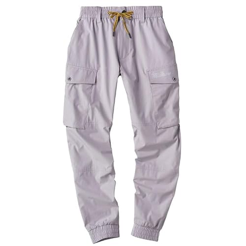 作業服 ジョガーパンツ夏」の人気商品一覧・価格比較 - 価格.com