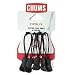 Chums Zipquix Zip