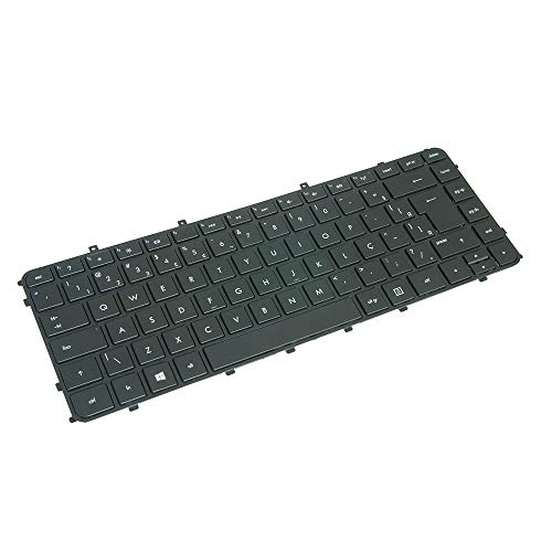Teclado para Notebook HP Envy 4-1130br | Preto ABNT2