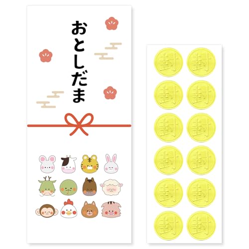 [|` 쏊] |` Nʑ 12 D  LN^[ 킢   ʔ  L 2025 2026 DTCY N   싅 (B.x AB058)