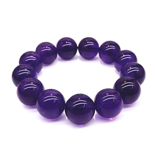 [UNI STONE] EOACY AWXg uXbg  13mm`20mm VR p[Xg[  1 (ʃTCYF19mm, 15cm)