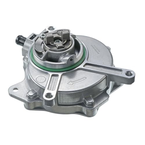 Bomba de vacío para Audi A3 2006-2008 | Freno, número OE 06D145100D, 06D145100E, 06D145100F, ajuste directo miniatura 2