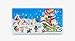 My Magical Santa (My Magical Friends)
