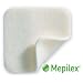 Mepilex 8" x 8" Absorbent Soft Silicone Foam Dressings, 1 Dressing