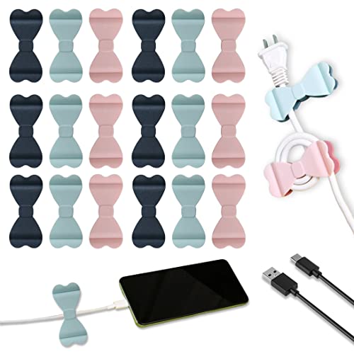 Koonafy  d P[uNbv 3F 18 т̌` z R[hNbv ʃe[v P[uŒ  ֗ObY USB z_[ R[hz_[ P[u[ (RF18)