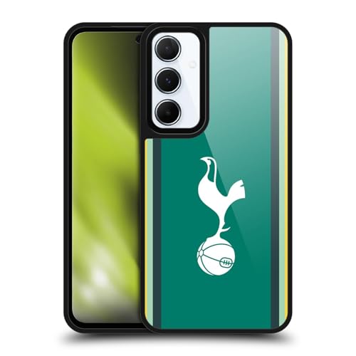 Coque antichoc Tottenham Hotspur Samsung A55 protection