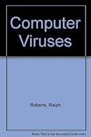 Compute's Music System For The Commodore 128 & 64: The Enhanced Sidplayer 0874550742 Book Cover