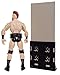 WWE Elite Collection Sheamus Action Figure