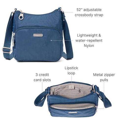 Image of Baggallini Women's Joey Bagg