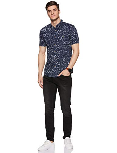 Image of HammerSmith Men Shirt