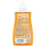 Dial Antibacterial Liquid Hand Soap, Gold, 11 Fl Oz - Image 2