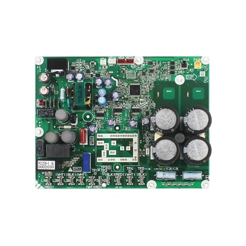 GARANZT[AGARvgHCo[^[A_CLVRVO@RXQ18TYLE RXQ18TY1AE PCB PC1229-1iԍ4012620 4013583ƌ݊