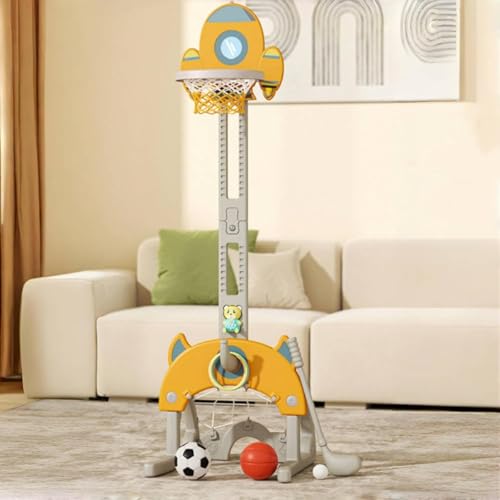 Quirix oXPbgS[ qp t[vZbg TbJ[ St ֓ \ oXPS[  v[g  Op (CG[tgǉ,St+Xg[[}V[+gbv+oXPbg{[+TbJ[)