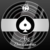 Ase Records