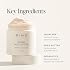DIME Beauty Biome Body Butter