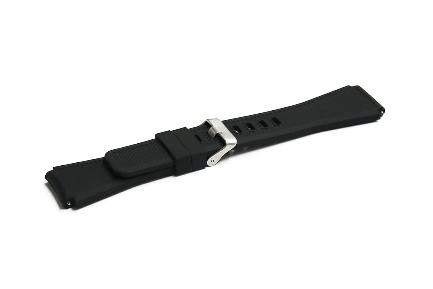 Amazon | カシオ ダイバーズ MDV-106-1AV MDV-106B-1A3V MDV