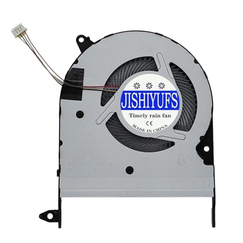 Refroidisseur CPU Asus TP410UA - Ventilateur interne pour PC portable Q405U