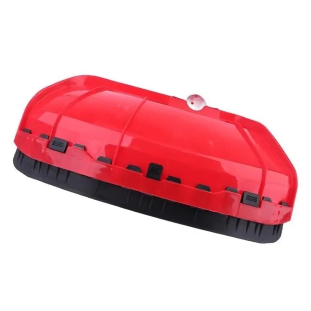 Funda Protectora for cortacésped y desbrozadora C90D