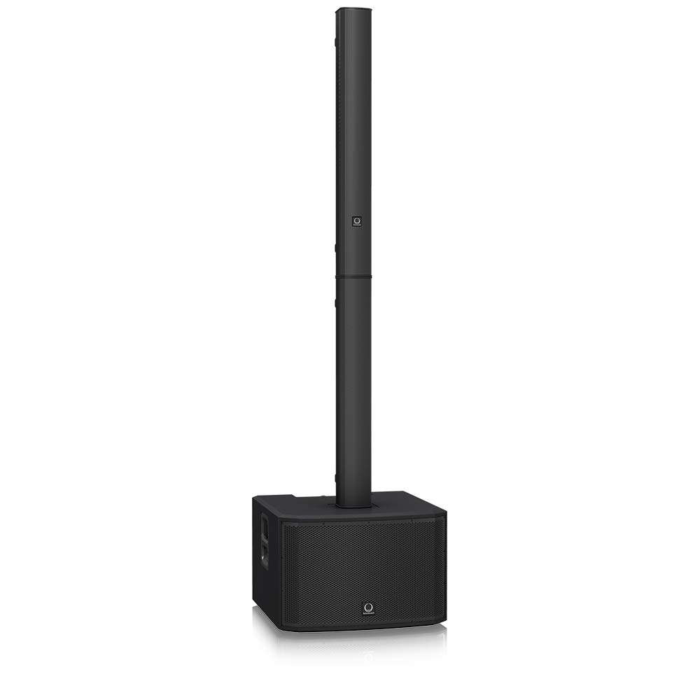 Turbosound Inspire iP3000