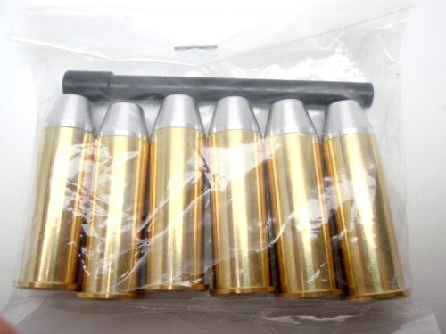 タナカワ−クスm29カウンターボアード6.5インチダーティハリーモデルガン 楽天市場】タナカ S&W M29 6.5インチ カウンターボアード ”ダーティ