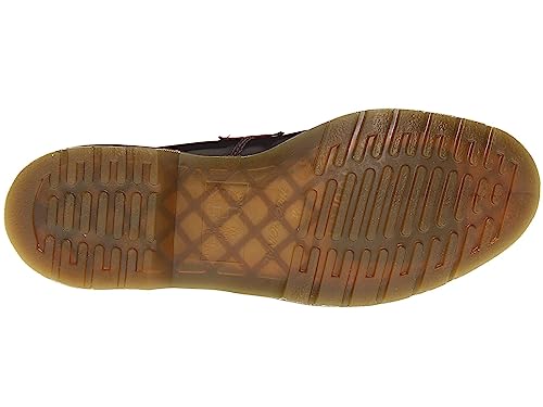 Image of Dr. Martens Unisex Adrian Slip-On Loafer