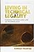 Living in Technical Legality: Science Fiction and Law as Technology (Edinburgh Critical Studies in Law Literature and the Humanities)