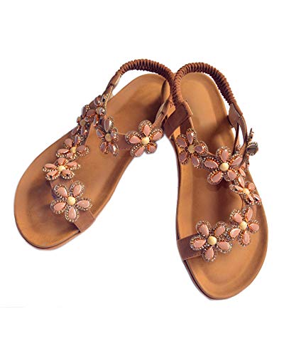 Aox - Vestito - Maniche Lunghe - Donna