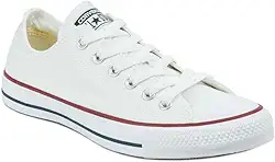 Tenis Casual All Star Converse Ct0446 Original