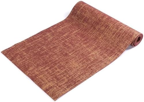 Hrzisda K}bgAAGNTTCY}bgA5mmAɗDAVRRېAʋCA~߃nhAtBbglX}bgAg[jO}bgA܂肽ݎAGNTTCYpseBX}bg (Cbh)