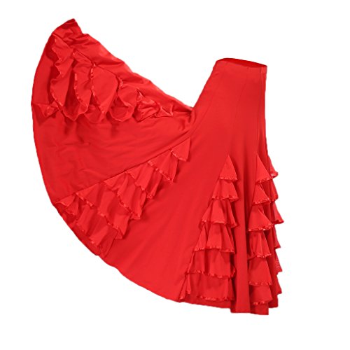 Prettyia SRF hX XJ[g  _X p OXCO tR ^S `` ߑ - 