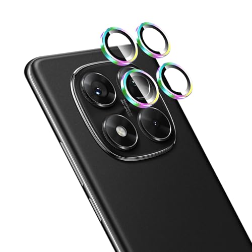 For Redmi Note 14 Pro 5G JtB JیtByɎqf 9HxzϏՌ Uh~ LYh~ ߗ wEh~ CA[ IoI[o[h~ ȒP\t Ή Xiaomi Redmi Note 14 Pr