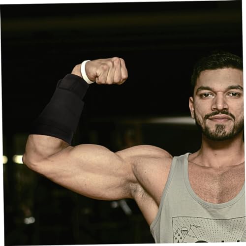 Bracelet lesté HEMOTON pour le sport et la musculation - 5