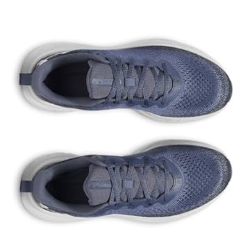 Amazon | Under Armour メンズ インフィニットスニーカー, (044