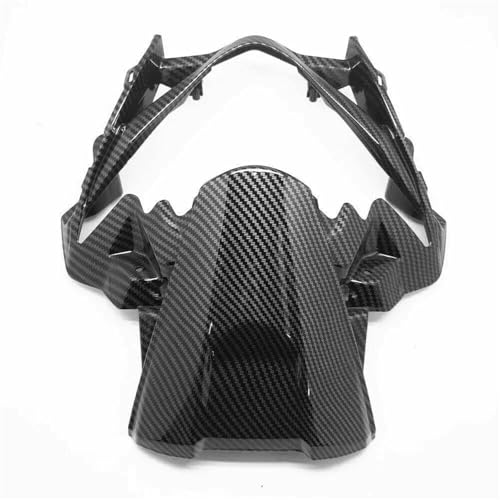 I[goC̃tFAO I[goC㕔tgm[YwbhCgtFAOیJo[K[htFAOV[hANZT[ ɓKXYL GSX250 R 2017 2018 2019 2020