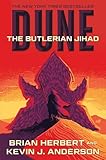 Tor Books