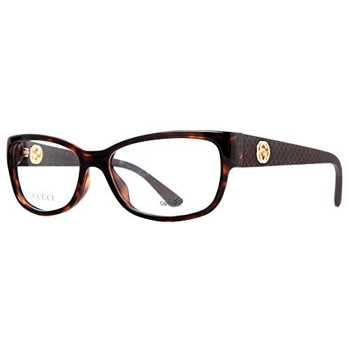 Preisvergleich Produktbild Gucci Brille (GG 3790 LWF 52)