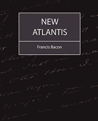 New Atlantis - Bacon view 2