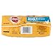 Sheba Pedigree Croccantini 3 kg.Huhn/Verdure 200 ml