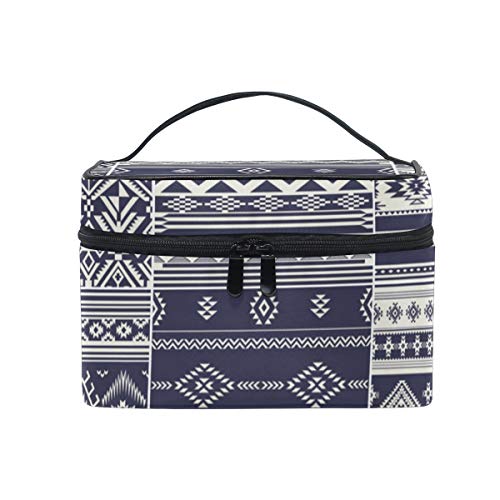 ��䶗� ���σ|�[�` �g�C���^���[�o�b�O �g���x���|�[�` ���ʗp����� �o�X���[���|�[�` ���� ���[ �o�b�O�C���o�b�O �o�� �C�O ���s�O�b�Y �玙�O�b�Y