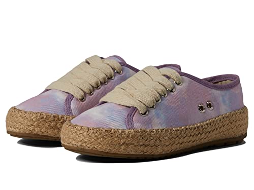 EMU Australia Girl's Agonis Tie-Dye (Little Kid/Big Kid)