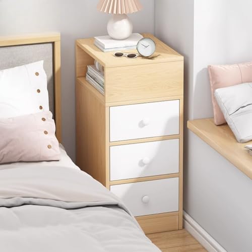 yAuyyhuizxbhTChe[u X  ؐ ot [ iCge[u TCh`FXg K͏Z  30cm I  xbh[ u [ gȒP M