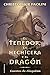 TENEDOR, LA HECHICERA Y EL DRAGON, EL