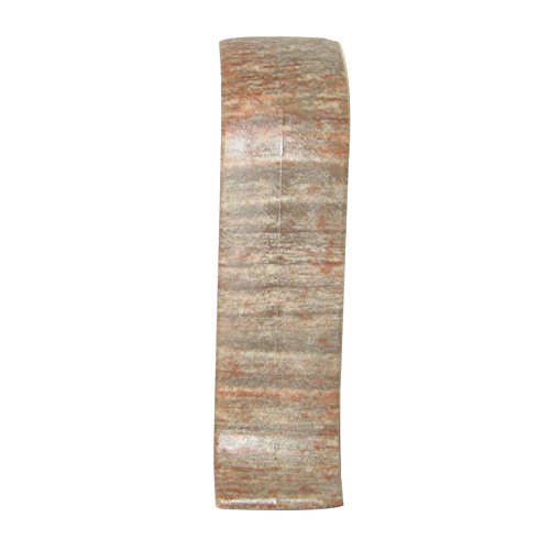 152 Acacia intelligente combinazione plinto 2 /