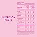 Duncan Hines Dolly Parton's Blueberry Flavored Muffin & Bread Mix, 17.83 oz.