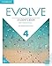 Evolve 4 (B1+): American English. Student's Book with Practice Extra (Evolve: American English)