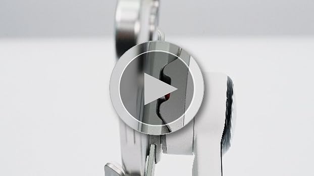 Insta360 Flow 2 Pro Creator Bundle Gray - Foldable AI Phone Gimbal