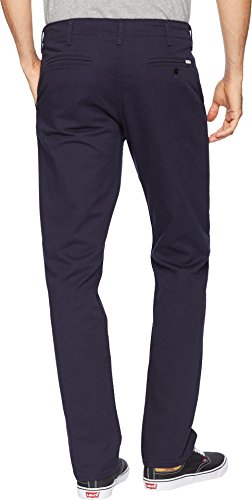 Image of Levi's Men's 502 Taper Fit Jeans (Discontinued)