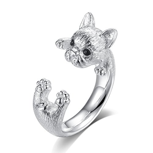 Ring Hund