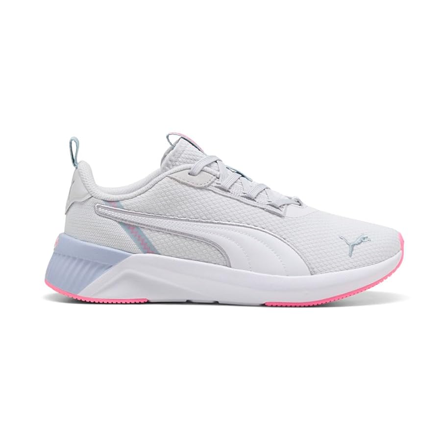 Amazon.com | PUMA Womens Softride Harli Running Sneakers
