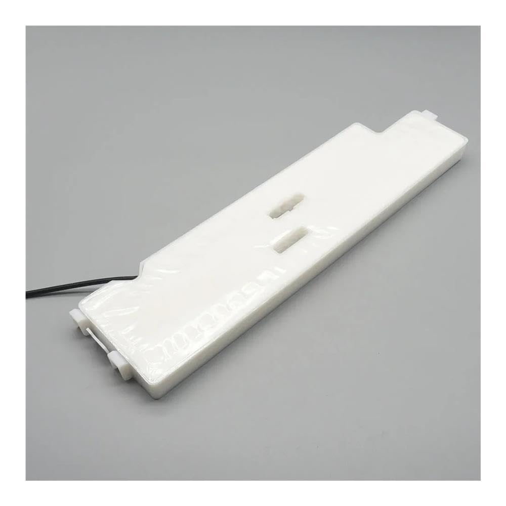 5X 1552751 Inchiostro for tampone poroso adatto for EPSON B1100